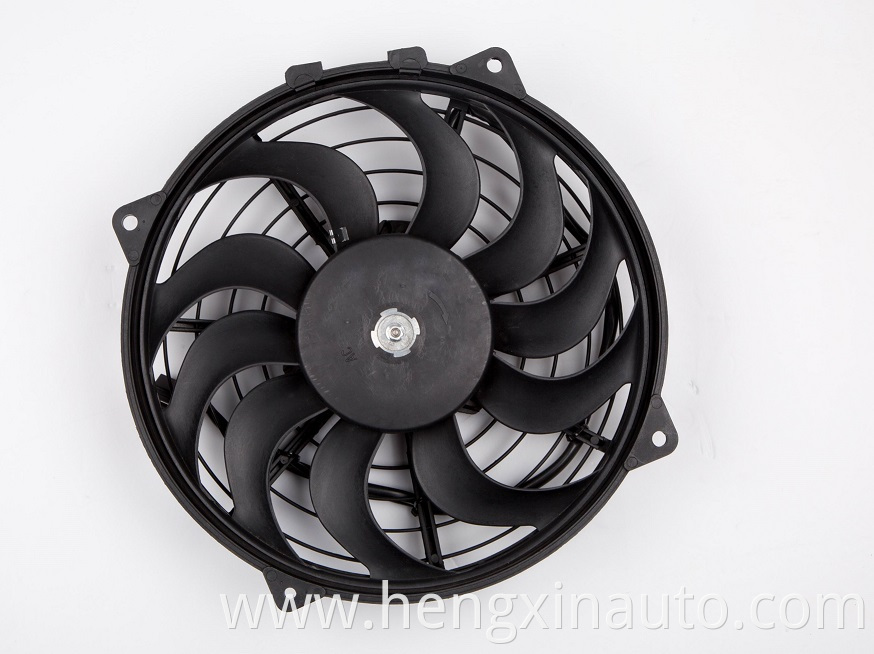 93730025 Radiator Fan Jpg